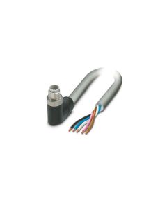 Phoenix Contact 1414852 Cable