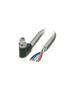 Phoenix Contact 1414854 Cable