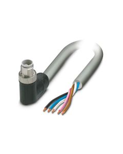 Phoenix Contact 1414856 Cable