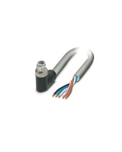 Phoenix Contact 1414858 Cable