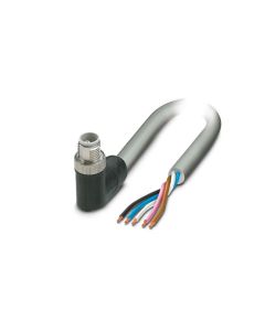 Phoenix Contact 1414860 Cable