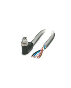 Phoenix Contact 1414862 Cable