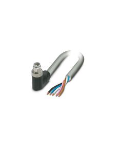 Phoenix Contact 1414864 Cable