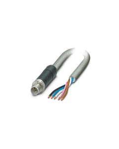Phoenix Contact 1414883 Cable