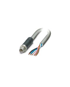 Phoenix Contact 1414885 Cable