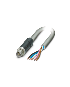 Phoenix Contact 1414887 Cable