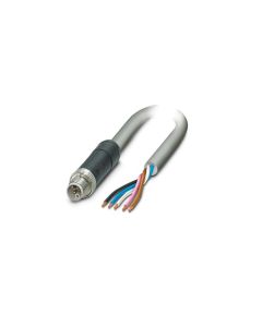 Phoenix Contact 1414889 Cable