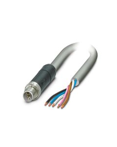 Phoenix Contact 1414891 Cable