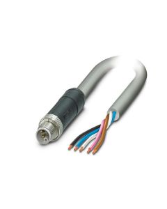 Phoenix Contact 1414893 Cable