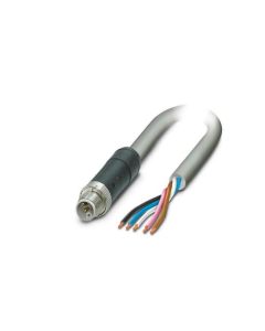 Phoenix Contact 1414895 Cable