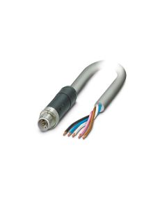 Phoenix Contact 1414897 Cable