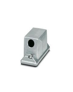 Phoenix Contact 1414976 Connector