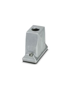 Phoenix Contact 1414977 Connector