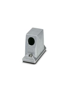 Phoenix Contact 1414978 Connector