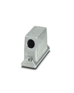 Phoenix Contact 1414981 Connector