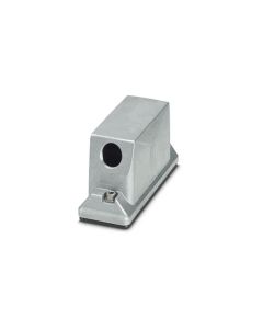 Phoenix Contact 1414983 Connector