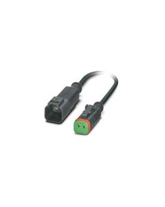 Phoenix Contact 1414991 Cable