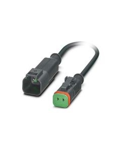Phoenix Contact 1414992 Cable