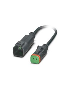Phoenix Contact 1414993 Cable