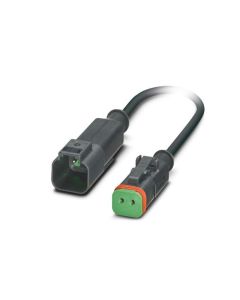 Phoenix Contact 1414994 Cable