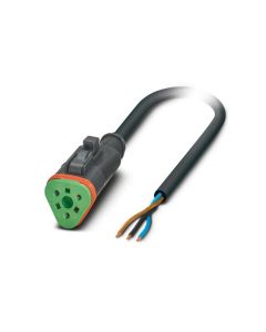 Phoenix Contact 1414995 Cable