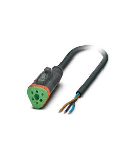 Phoenix Contact 1414996 Cable
