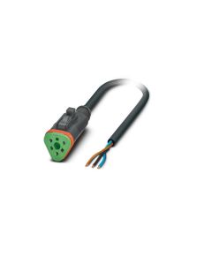Phoenix Contact 1414997 Cable
