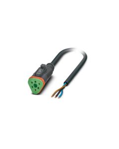 Phoenix Contact 1414998 Cable