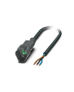 Phoenix Contact 1414999 Cable
