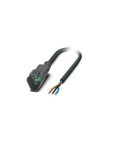 Phoenix Contact 1415001 Cable