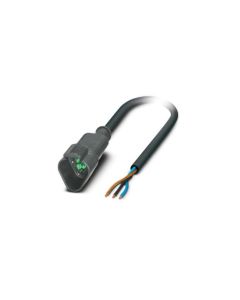 Phoenix Contact 1415002 Cable