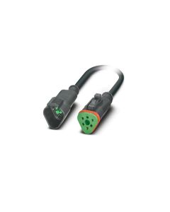 Phoenix Contact 1415003 Cable