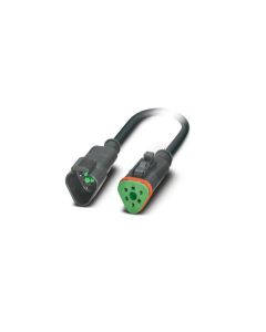 Phoenix Contact 1415004 Cable