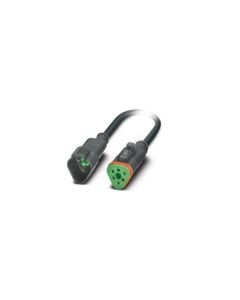 Phoenix Contact 1415005 Cable