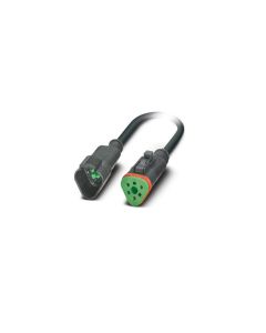 Phoenix Contact 1415006 Cable