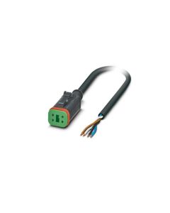 Phoenix Contact 1415007 Cable