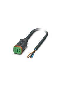 Phoenix Contact 1415008 Cable