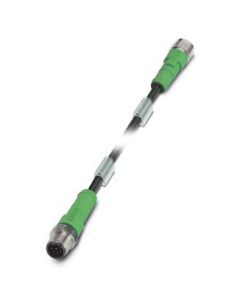 Phoenix Contact 1415009 Cable