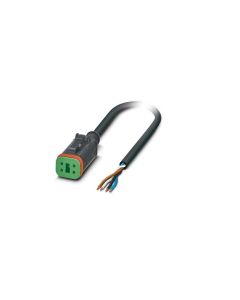 Phoenix Contact 1415010 Cable