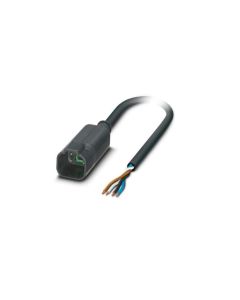 Phoenix Contact 1415012 Cable