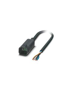 Phoenix Contact 1415013 Cable