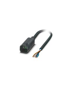 Phoenix Contact 1415014 Cable