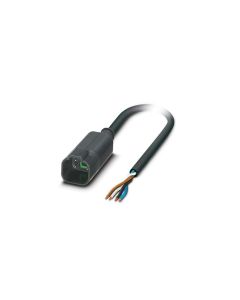 Phoenix Contact 1415015 Cable