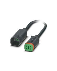 Phoenix Contact 1415016 Cable