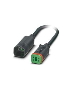 Phoenix Contact 1415017 Cable