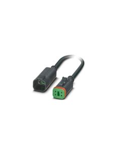 Phoenix Contact 1415025 Cable