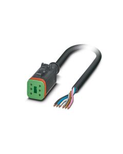 Phoenix Contact 1415026 Cable
