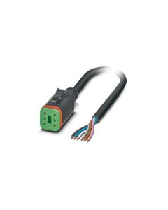 Phoenix Contact 1415027 Cable