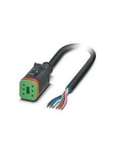 Phoenix Contact 1415028 Cable