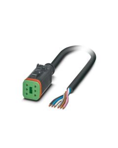 Phoenix Contact 1415029 Cable